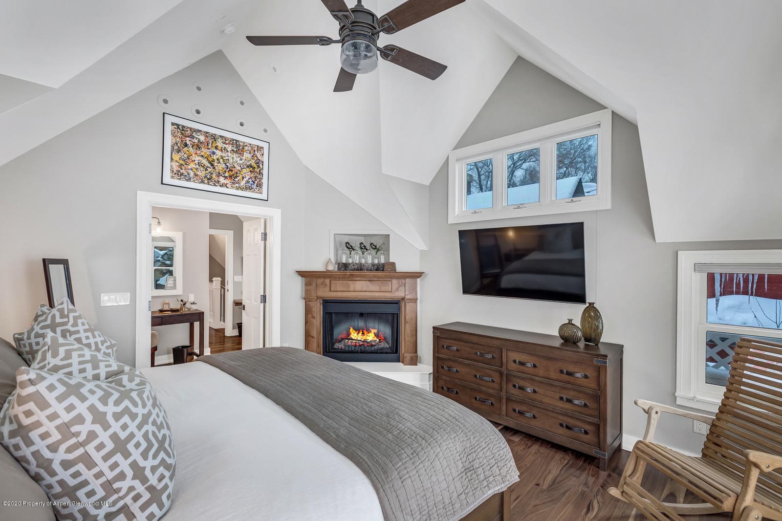 633 W Main Street, Aspen, CO 81611 - Photo 2