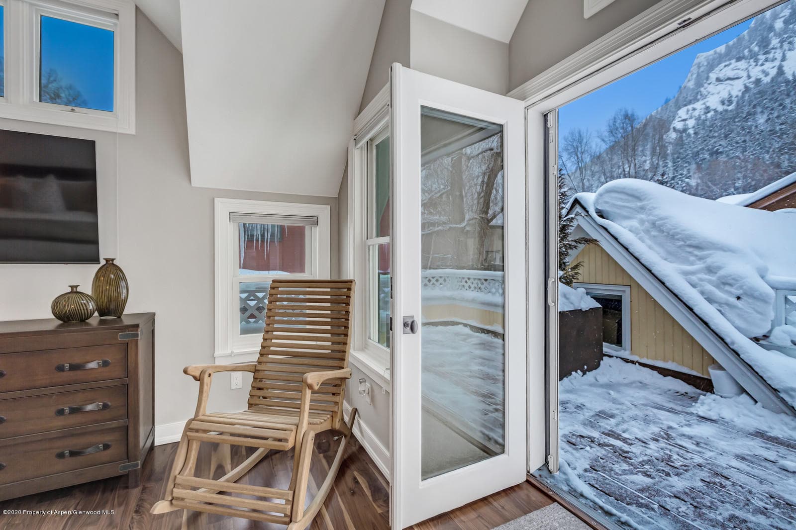 633 W Main Street, Aspen, CO 81611 - Photo 4