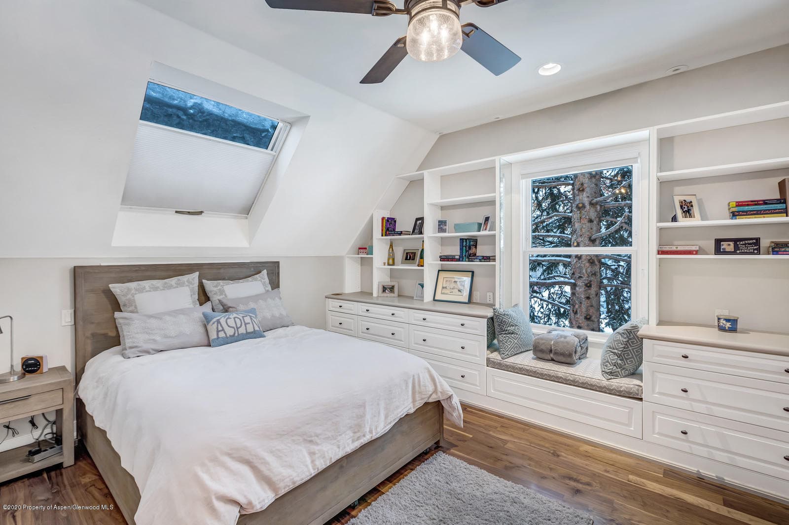 633 W Main Street, Aspen, CO 81611 - Photo 14