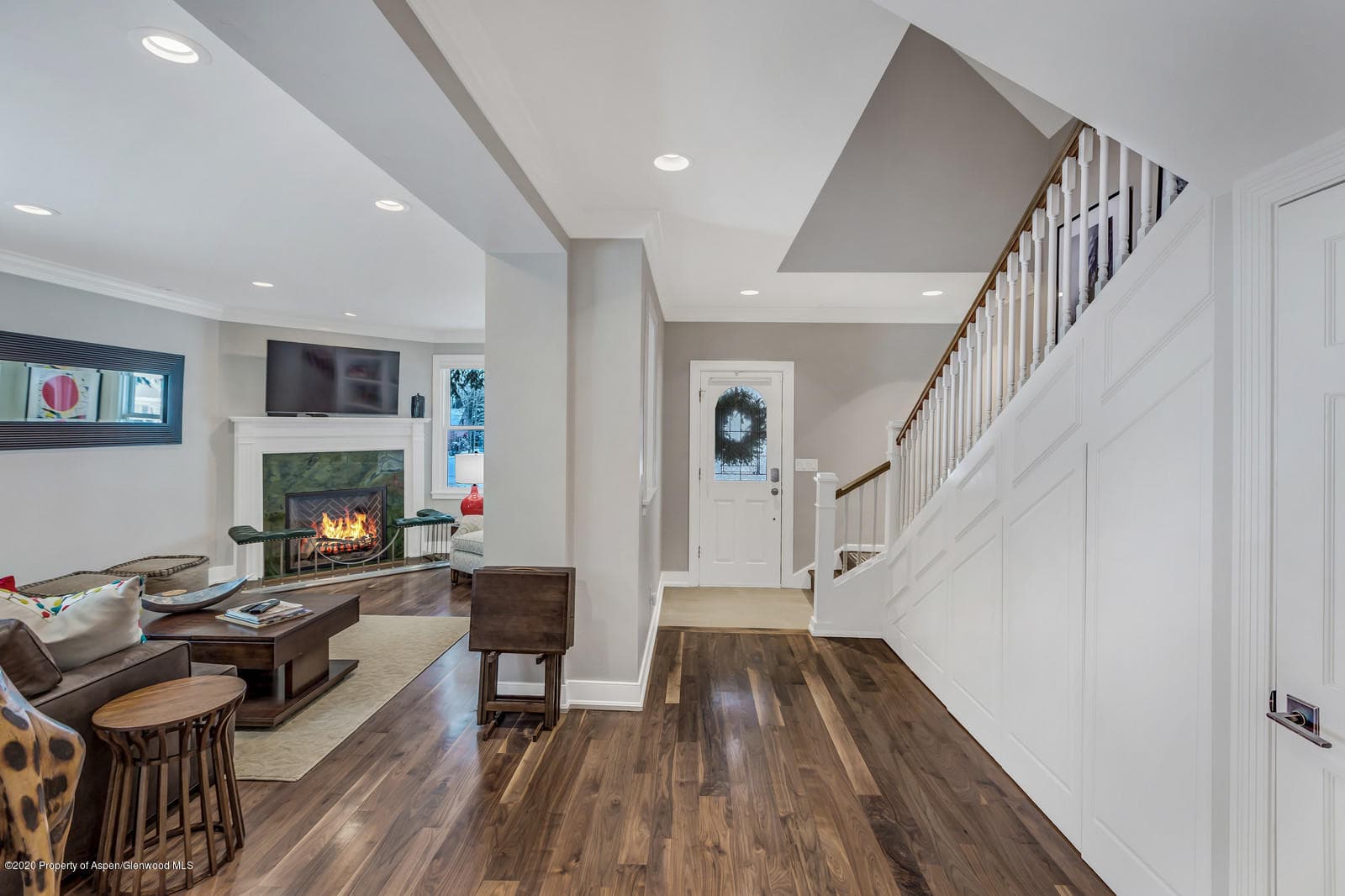 633 W Main Street, Aspen, CO 81611 - Photo 28