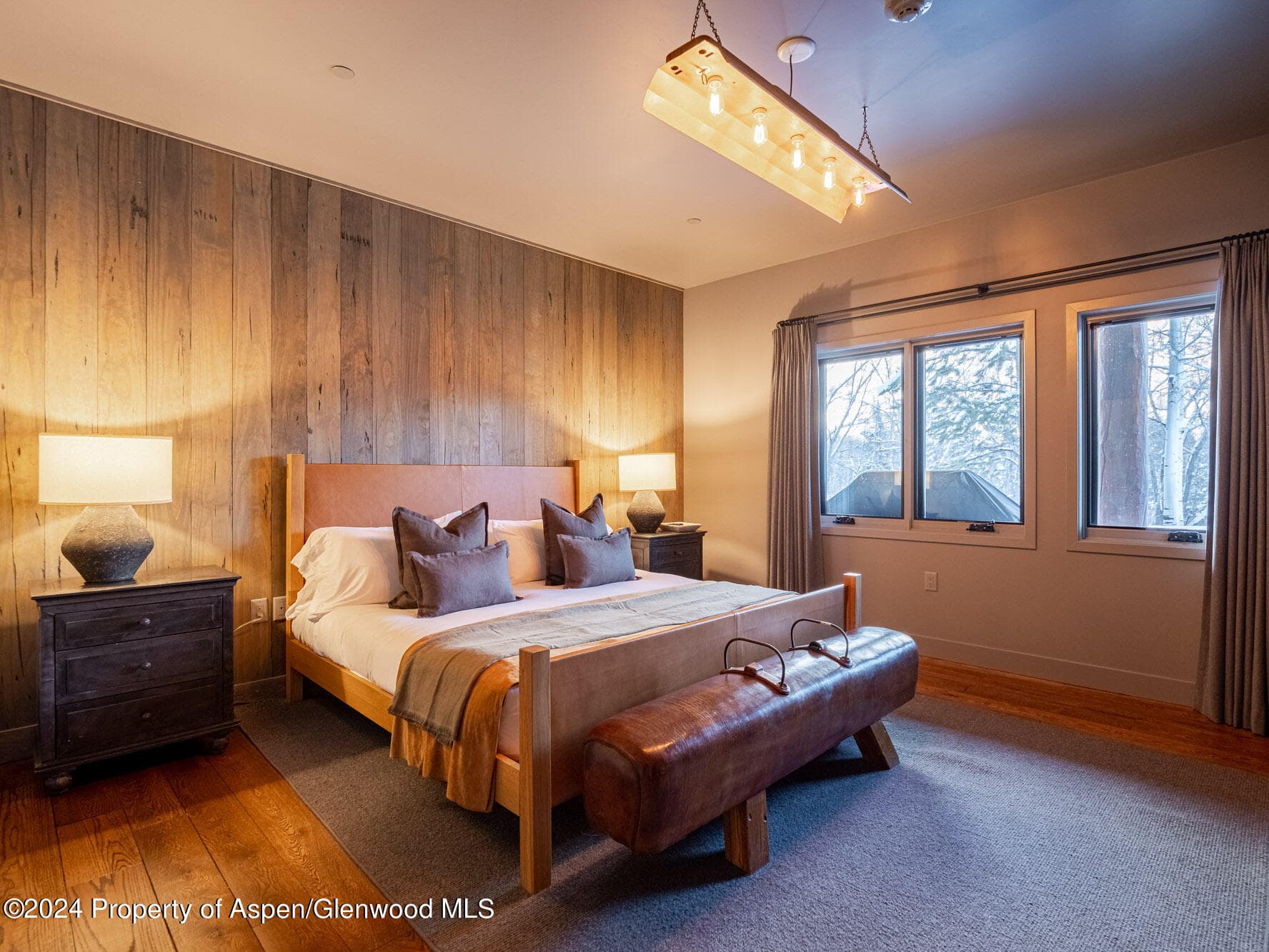 1490 Ute Avenue, Aspen, CO 81611 - Photo 72