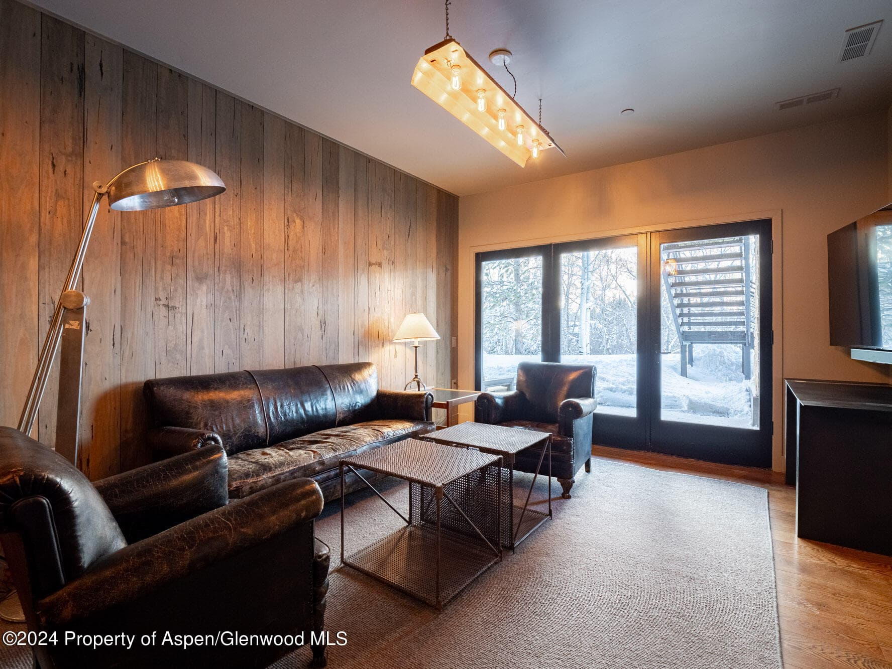 1490 Ute Avenue, Aspen, CO 81611 - Photo 76