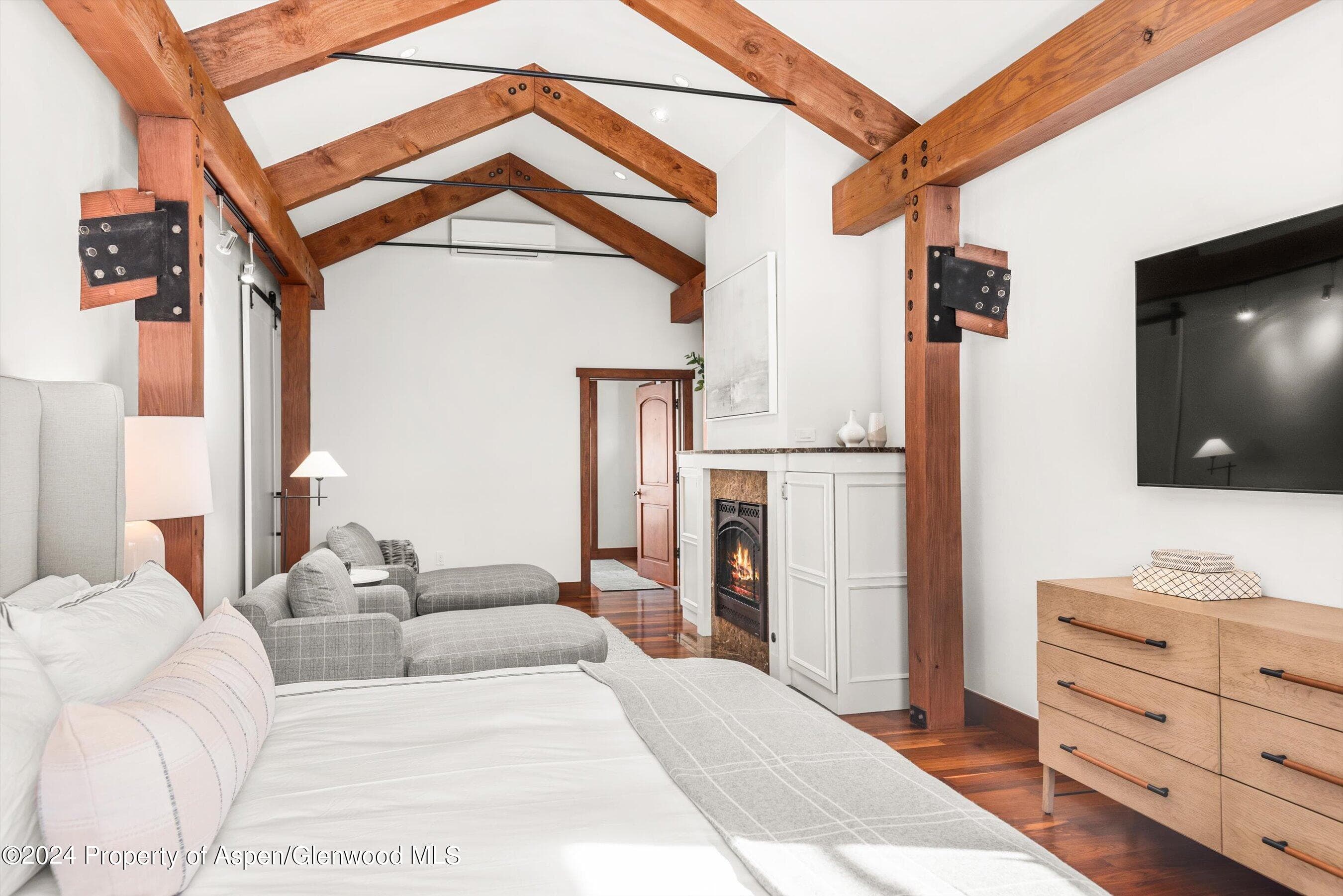 227 Faraway Road 38, Snowmass Village, CO 81615 - Photo 18