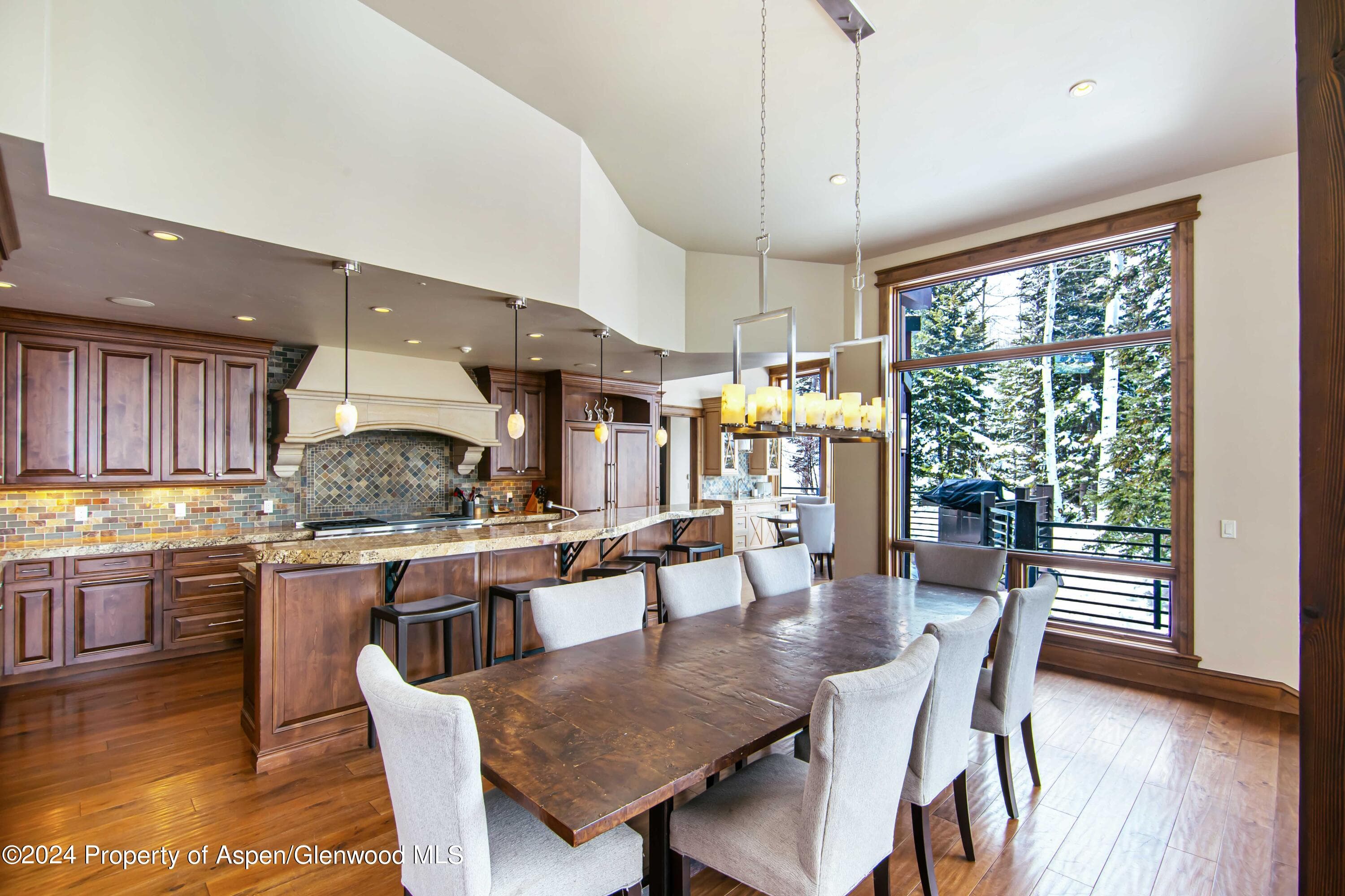 1457 Wood Road, Snowmass Village, CO 81615 - Photo 19
