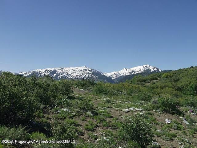 0 Rabbit Way, Snowmass, CO 81654 - Photo 13
