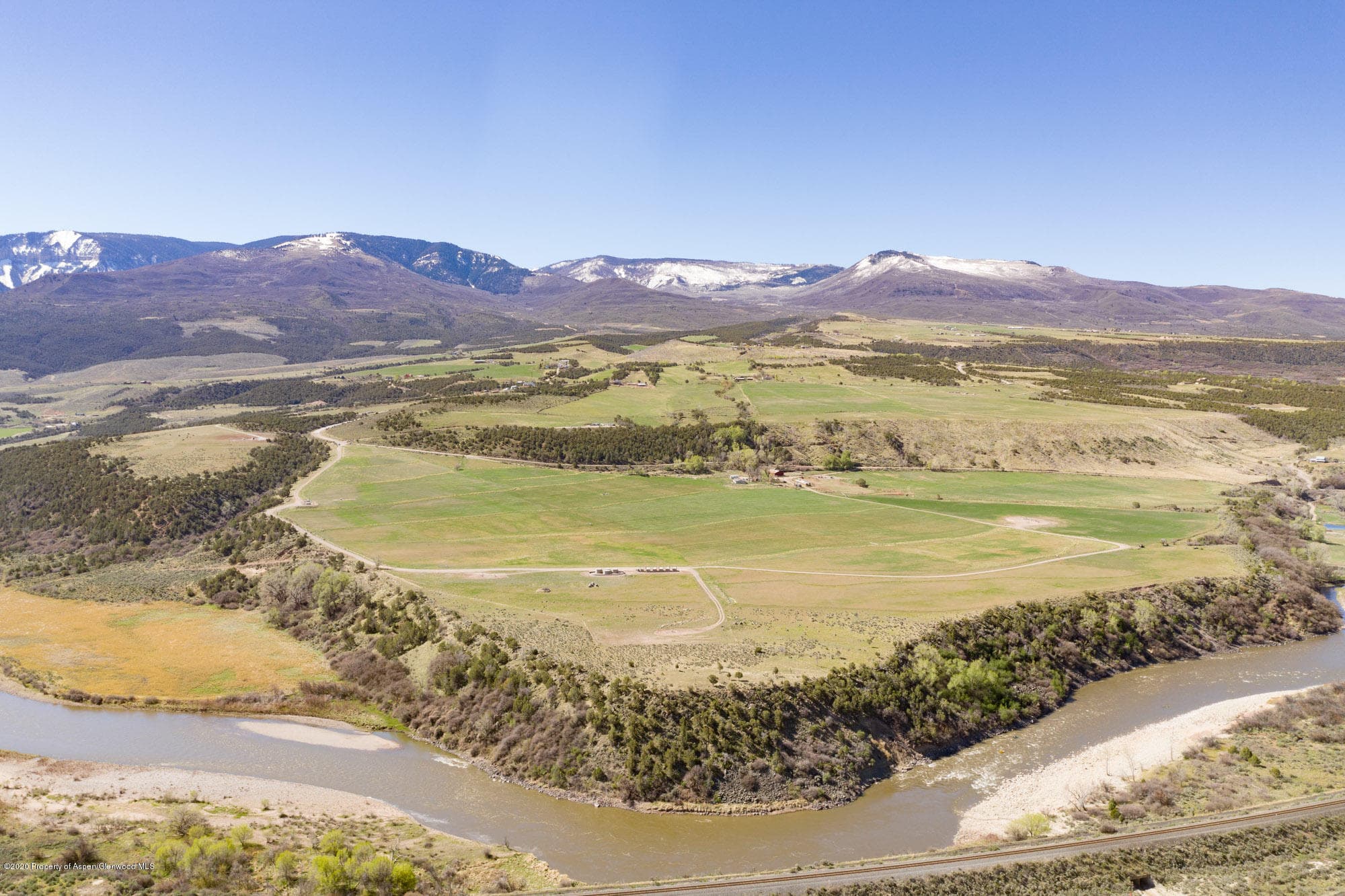 1989 County Road 320, Rifle, CO 81650 - Photo 6