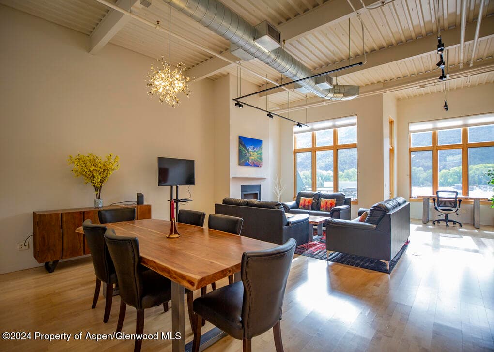 231 Robinson Street 330, Basalt, CO 81621 - Photo 7