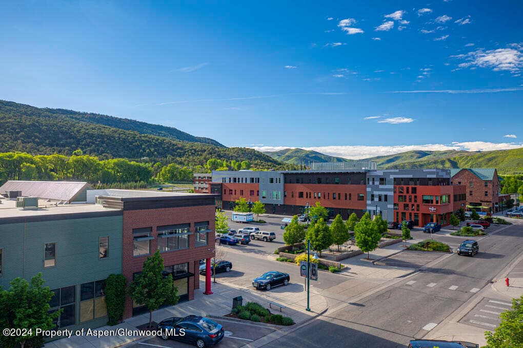231 Robinson Street 330, Basalt, CO 81621 - Photo 44