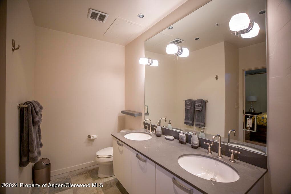 231 Robinson Street 330, Basalt, CO 81621 - Photo 23