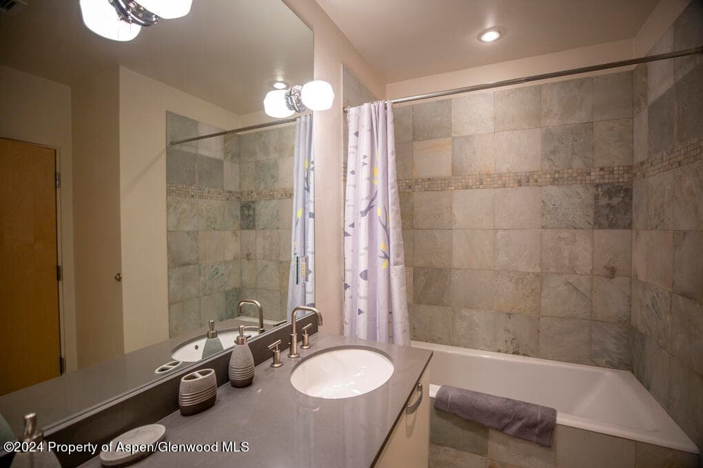 231 Robinson Street 330, Basalt, CO 81621 - Photo 19
