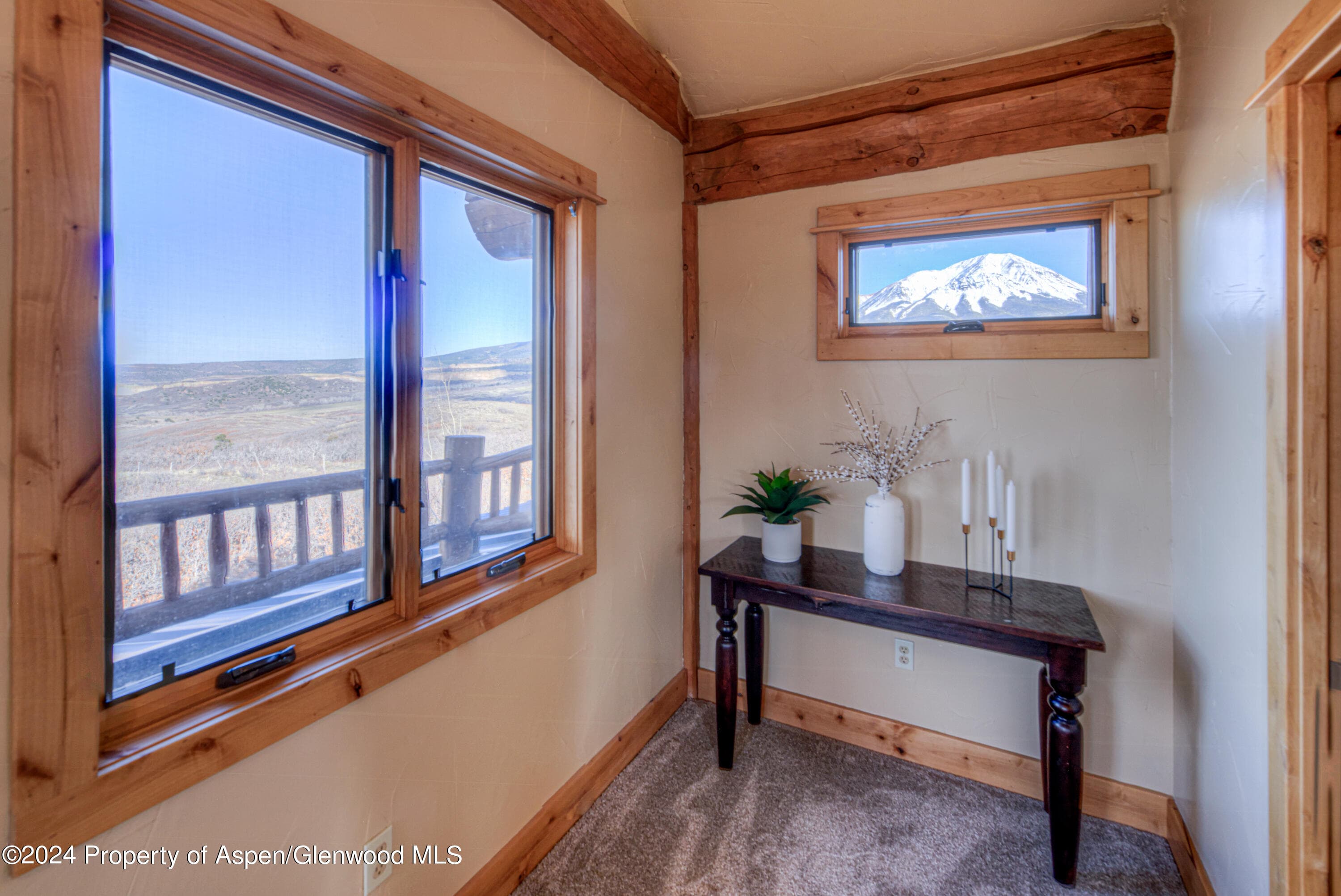 1390 Mountain Valley Road, La Veta, CO 81055 - Photo 19