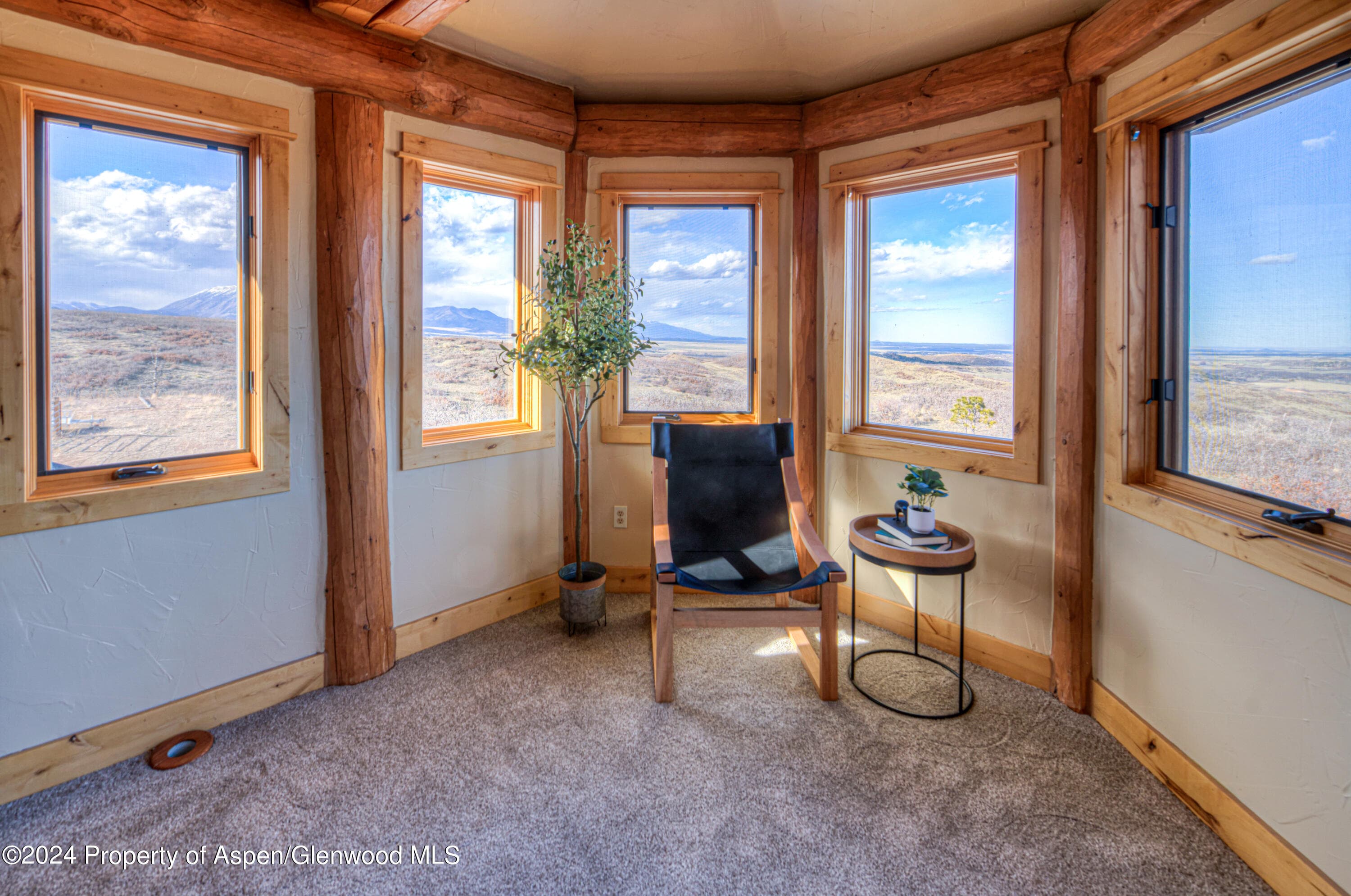 1390 Mountain Valley Road, La Veta, CO 81055 - Photo 20
