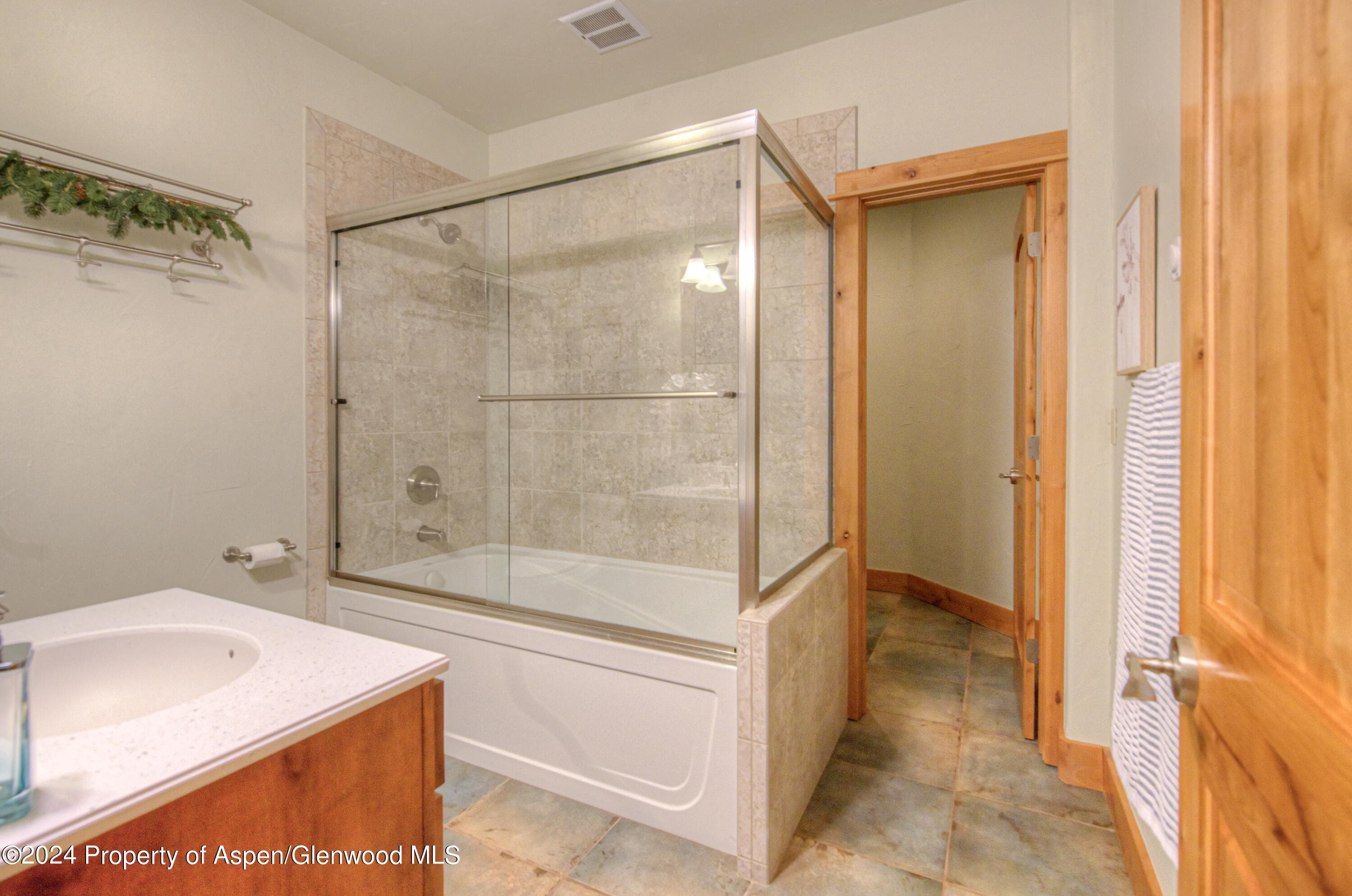1390 Mountain Valley Road, La Veta, CO 81055 - Photo 34