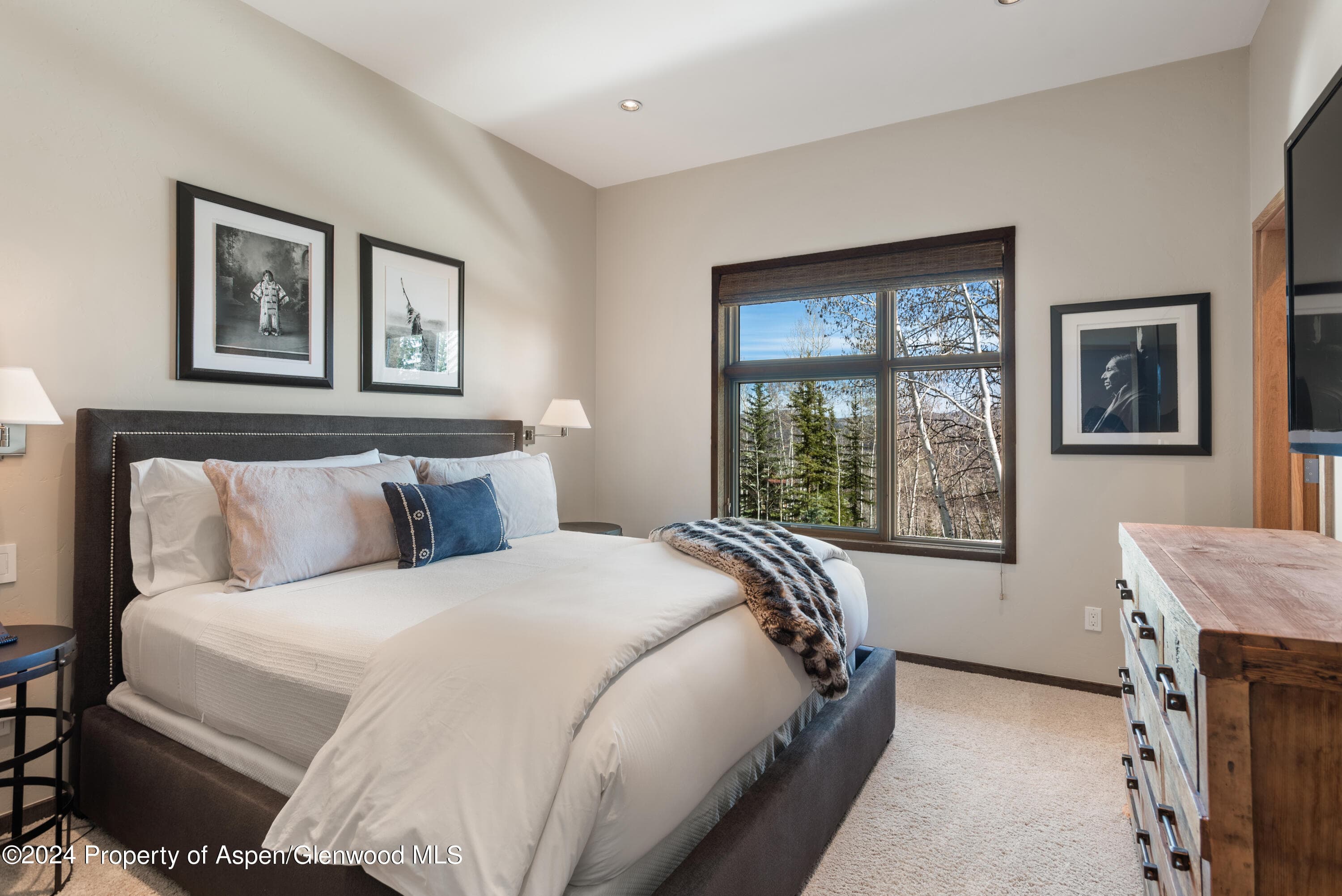 1044 Two Creeks Drive, Snowmass Village, CO 81615 - Photo 25