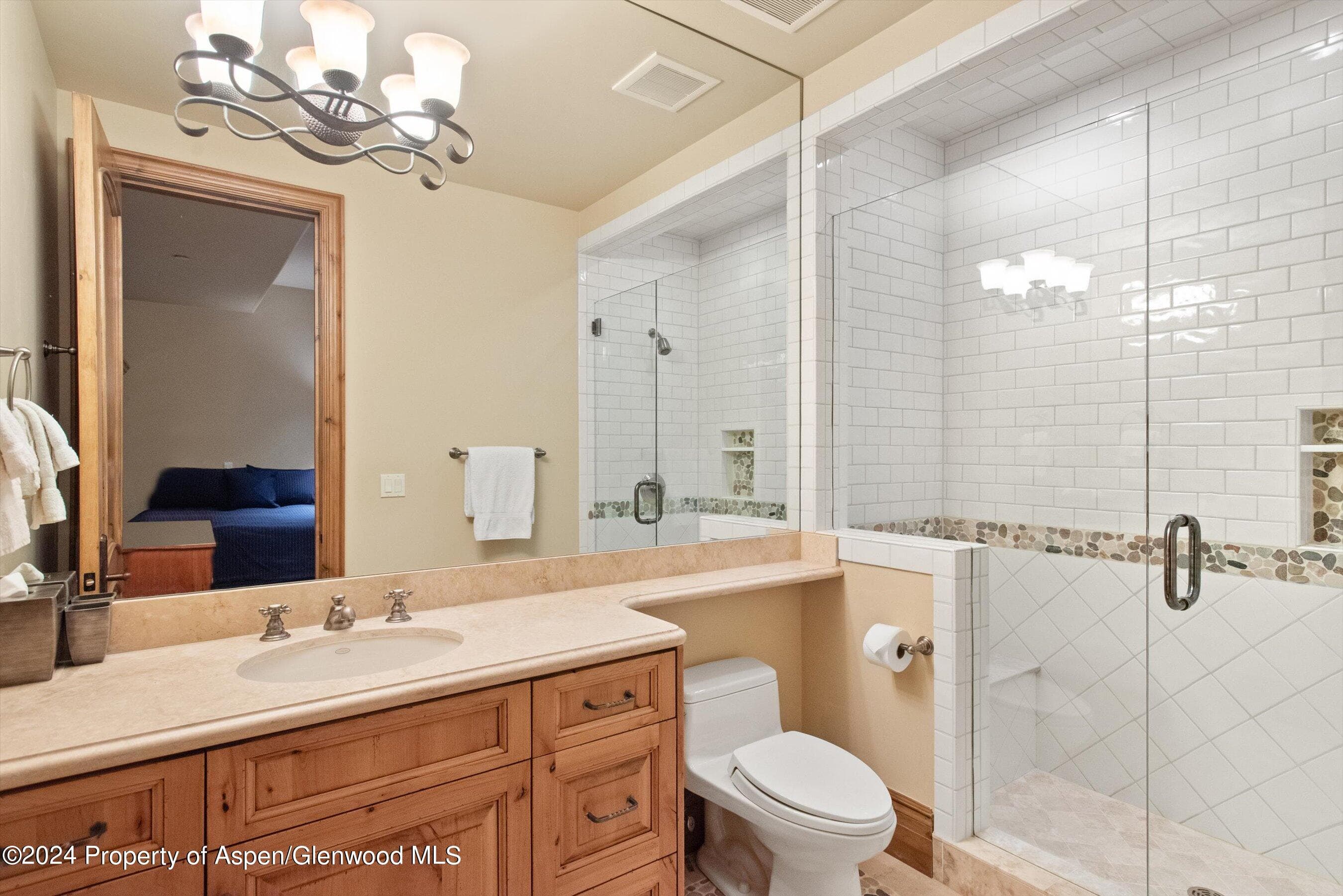855 Bonita Unit A, Aspen, CO 81611 - Photo 32