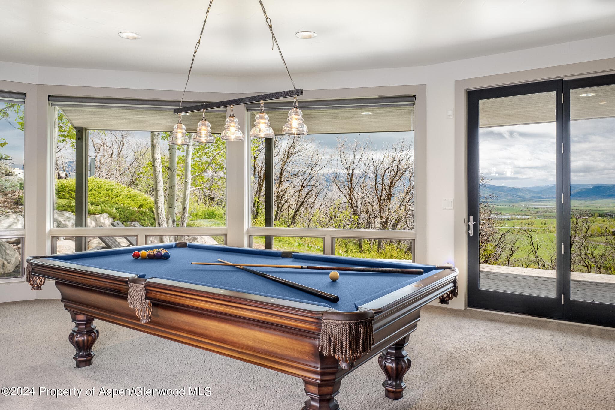 36125 Quarry Ridge Road, Steamboat, CO 80487 - Photo 33