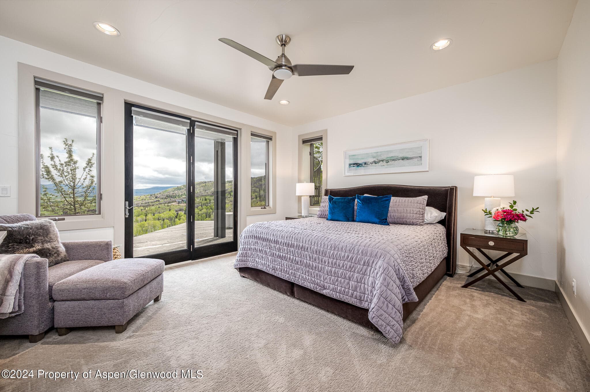 36125 Quarry Ridge Road, Steamboat, CO 80487 - Photo 43