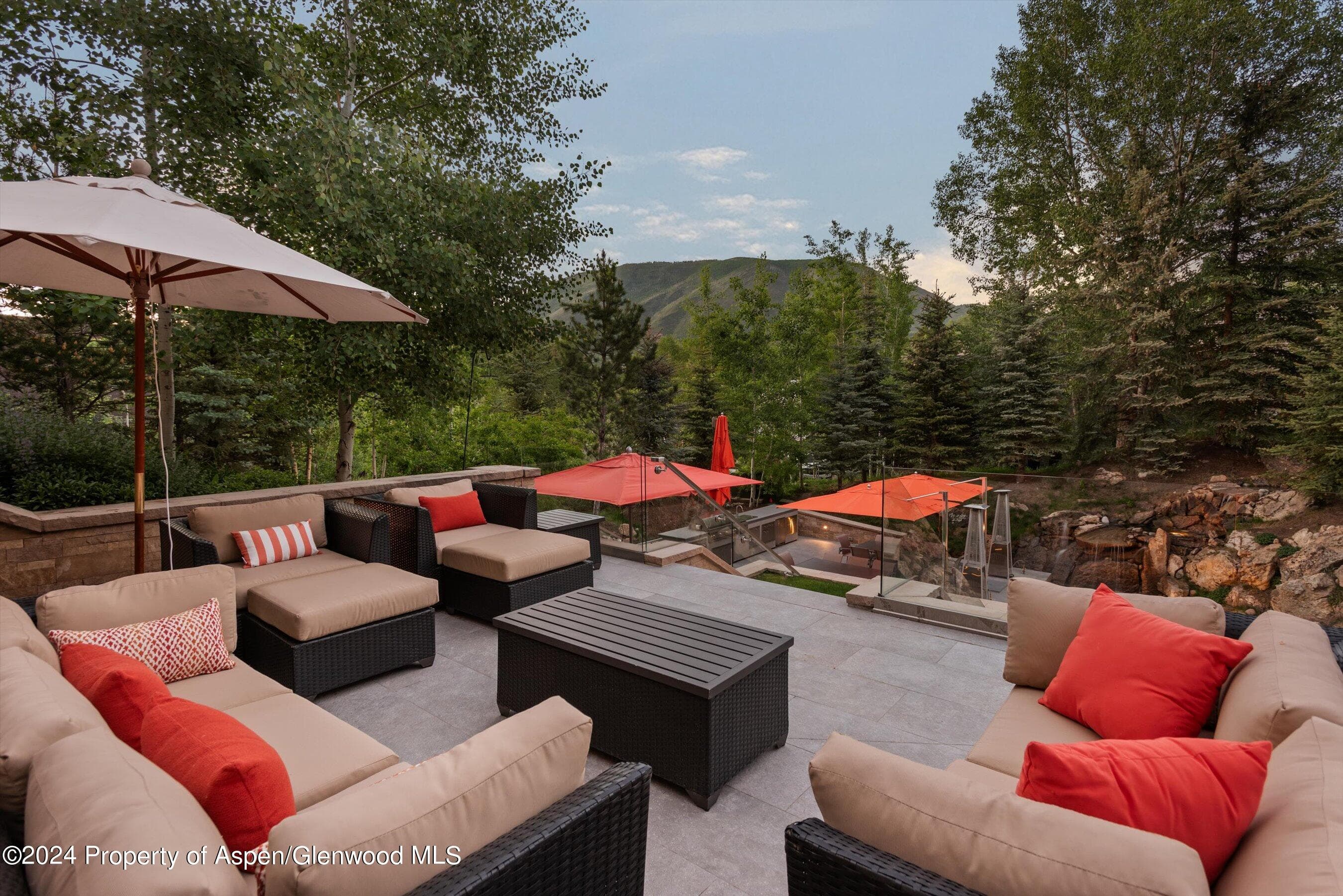 19 Little Cloud Trail, Aspen, CO 81611 - Photo 76