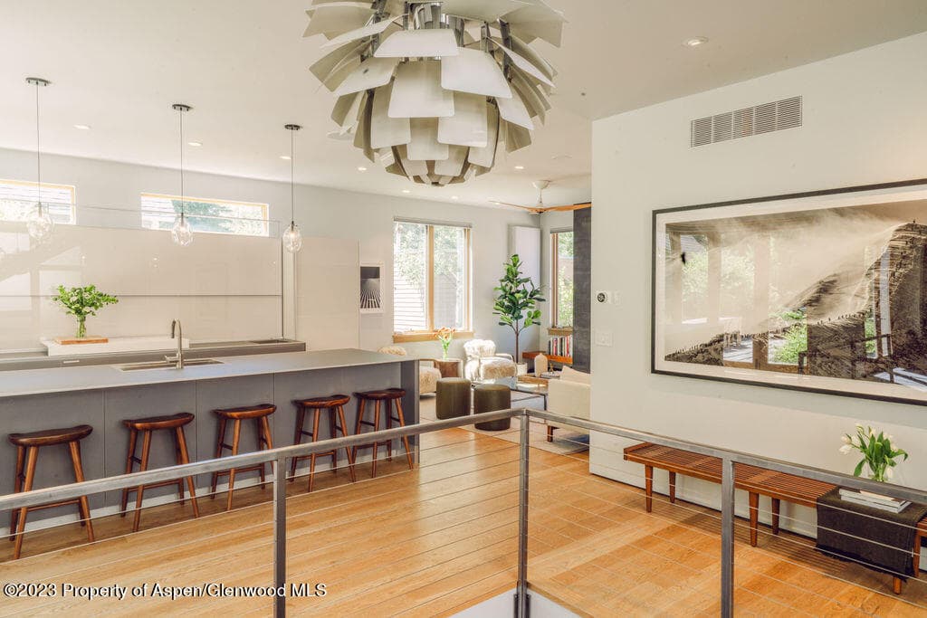 1006 E Cooper Avenue, Aspen, CO 81611 - Photo 20