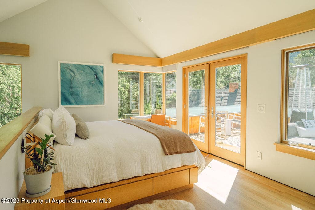 1006 E Cooper Avenue, Aspen, CO 81611 - Photo 39
