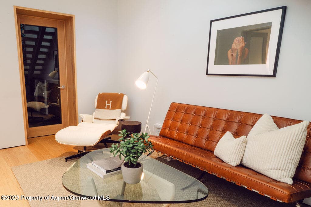 1006 E Cooper Avenue, Aspen, CO 81611 - Photo 46