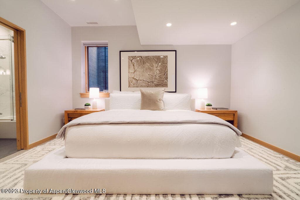 1006 E Cooper Avenue, Aspen, CO 81611 - Photo 50