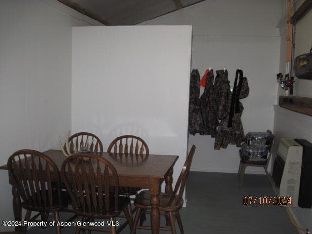 8316 Boulder Drive, Craig, CO 81625 - Photo 22