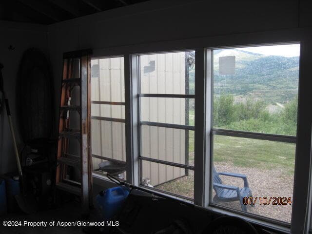 8316 Boulder Drive, Craig, CO 81625 - Photo 33