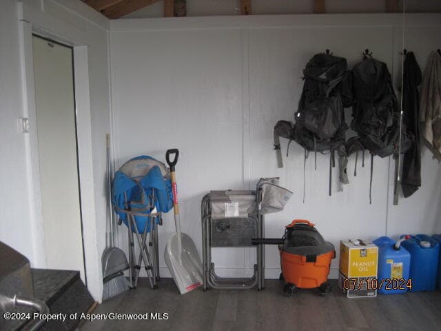 8316 Boulder Drive, Craig, CO 81625 - Photo 35