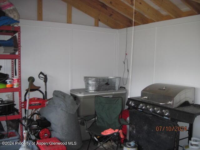 8316 Boulder Drive, Craig, CO 81625 - Photo 36