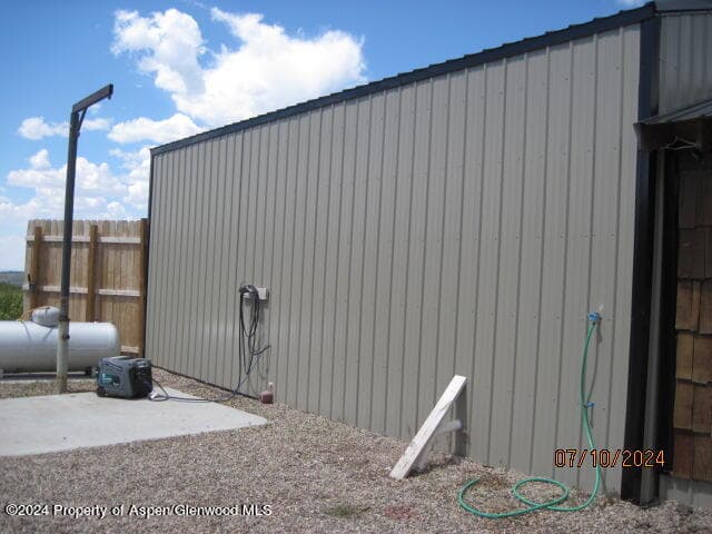 8316 Boulder Drive, Craig, CO 81625 - Photo 5