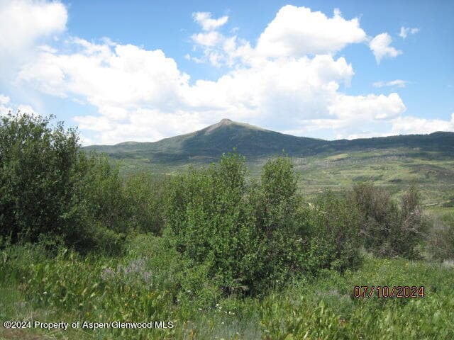 8316 Boulder Drive, Craig, CO 81625 - Photo 16