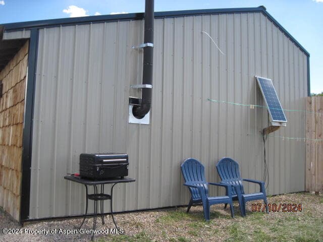 8316 Boulder Drive, Craig, CO 81625 - Photo 7
