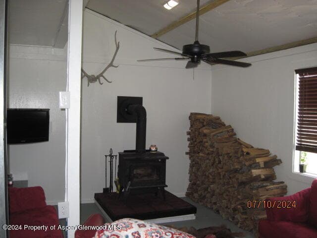 8316 Boulder Drive, Craig, CO 81625 - Photo 23