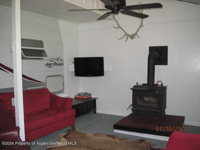 8316 Boulder Drive, Craig, CO 81625 - Photo 20