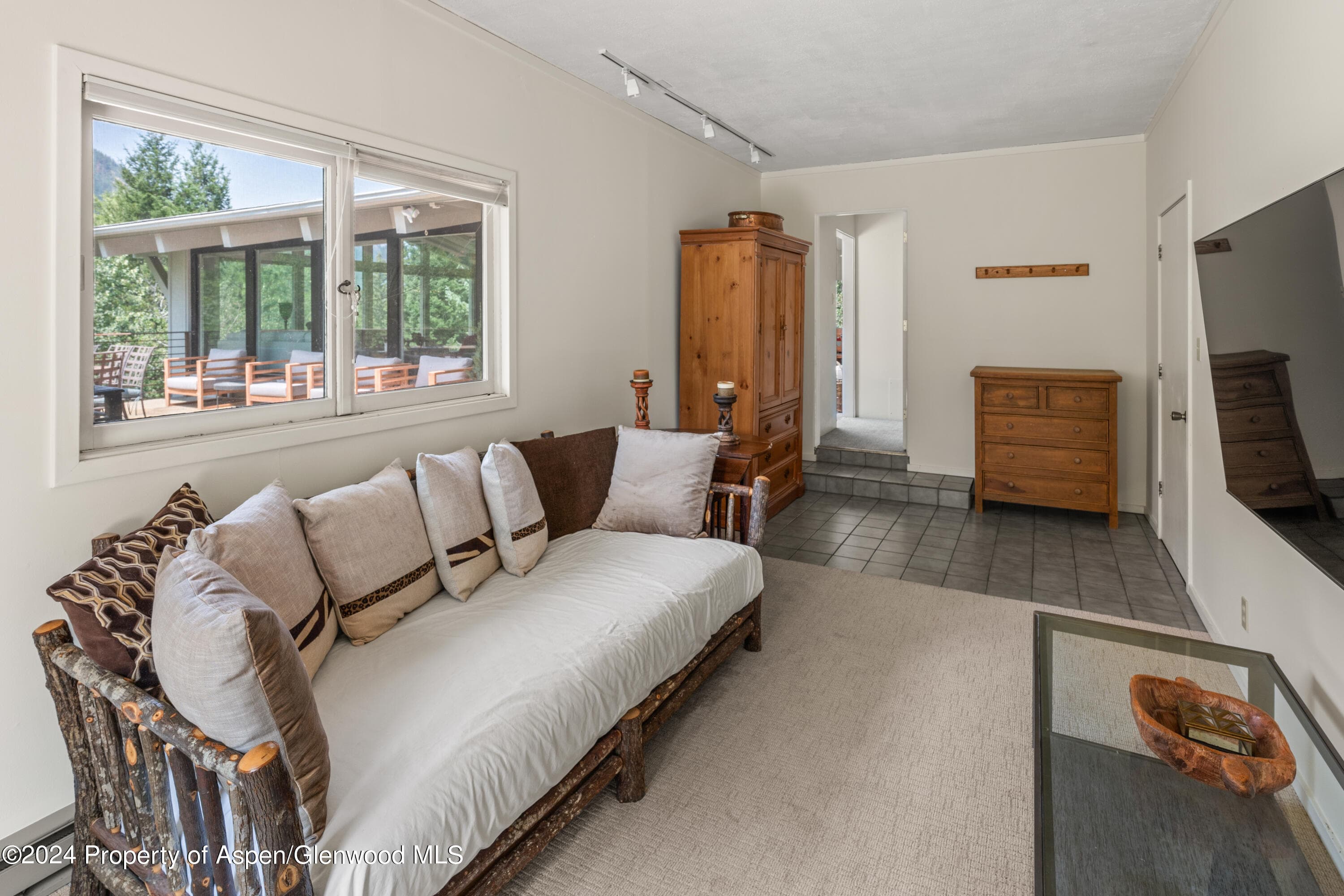 154 E Lupine Drive, Aspen, CO 81611 - Photo 25