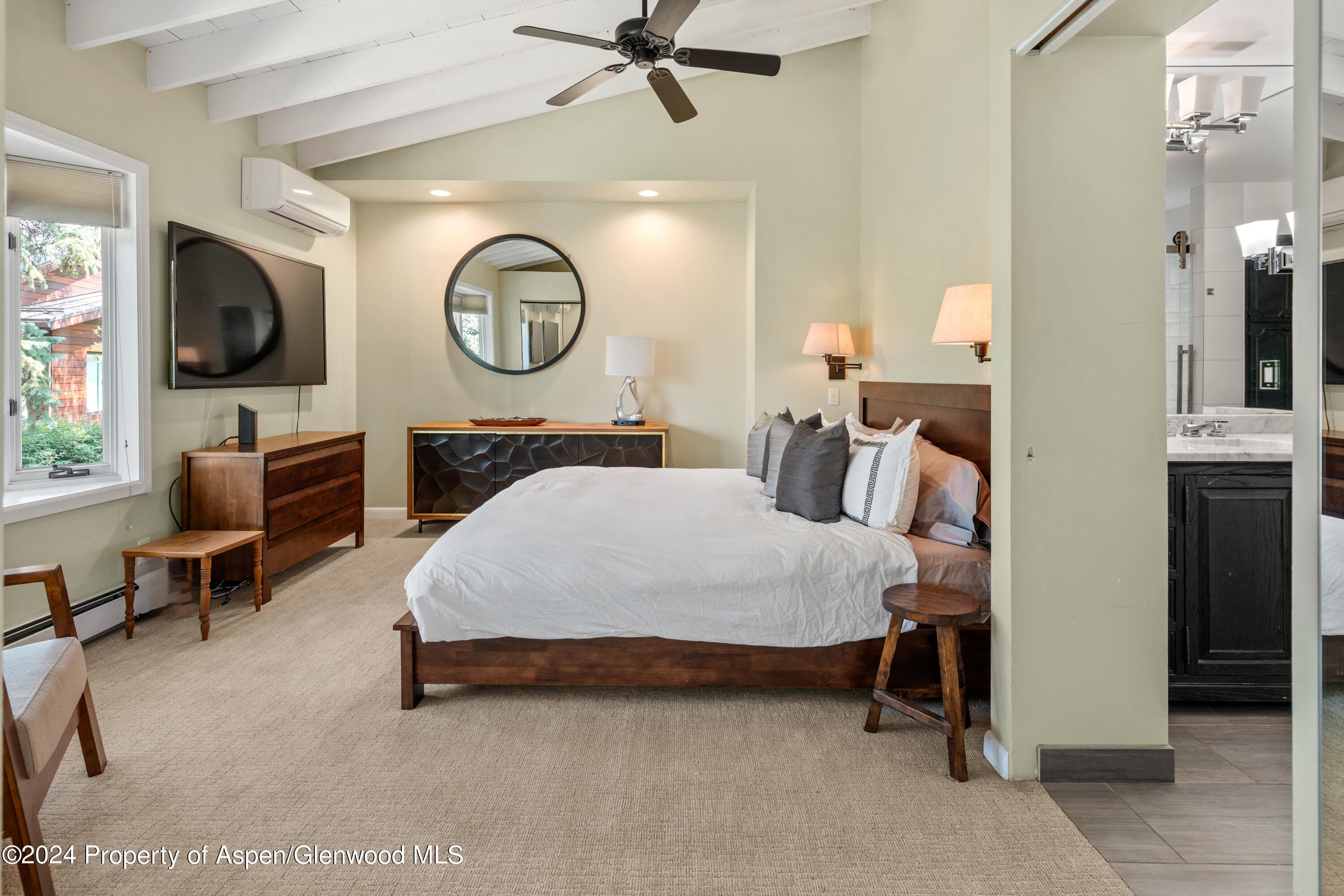 154 E Lupine Drive, Aspen, CO 81611 - Photo 15