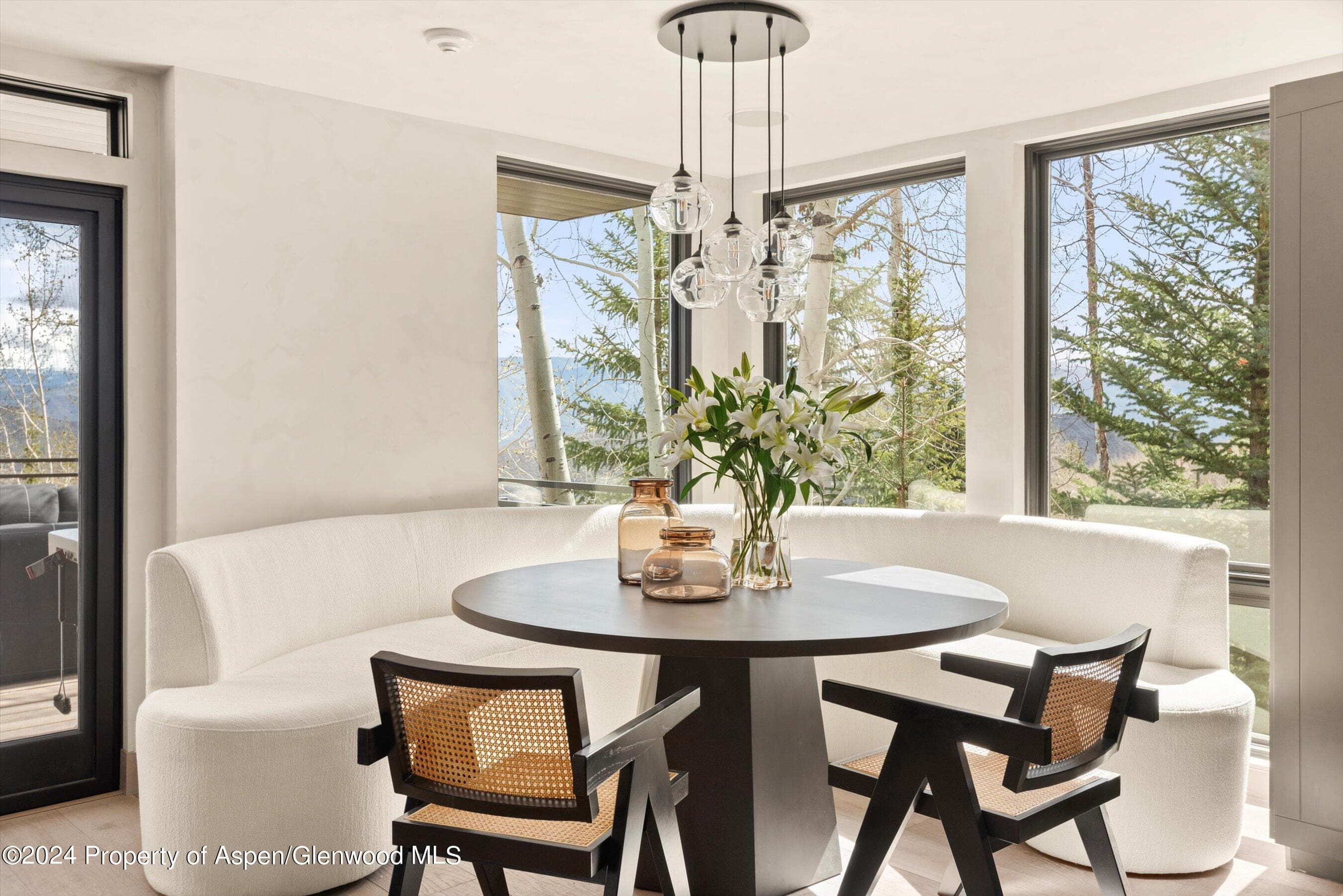 964 Faraway Road, Snowmass Village, CO 81615 - Photo 44