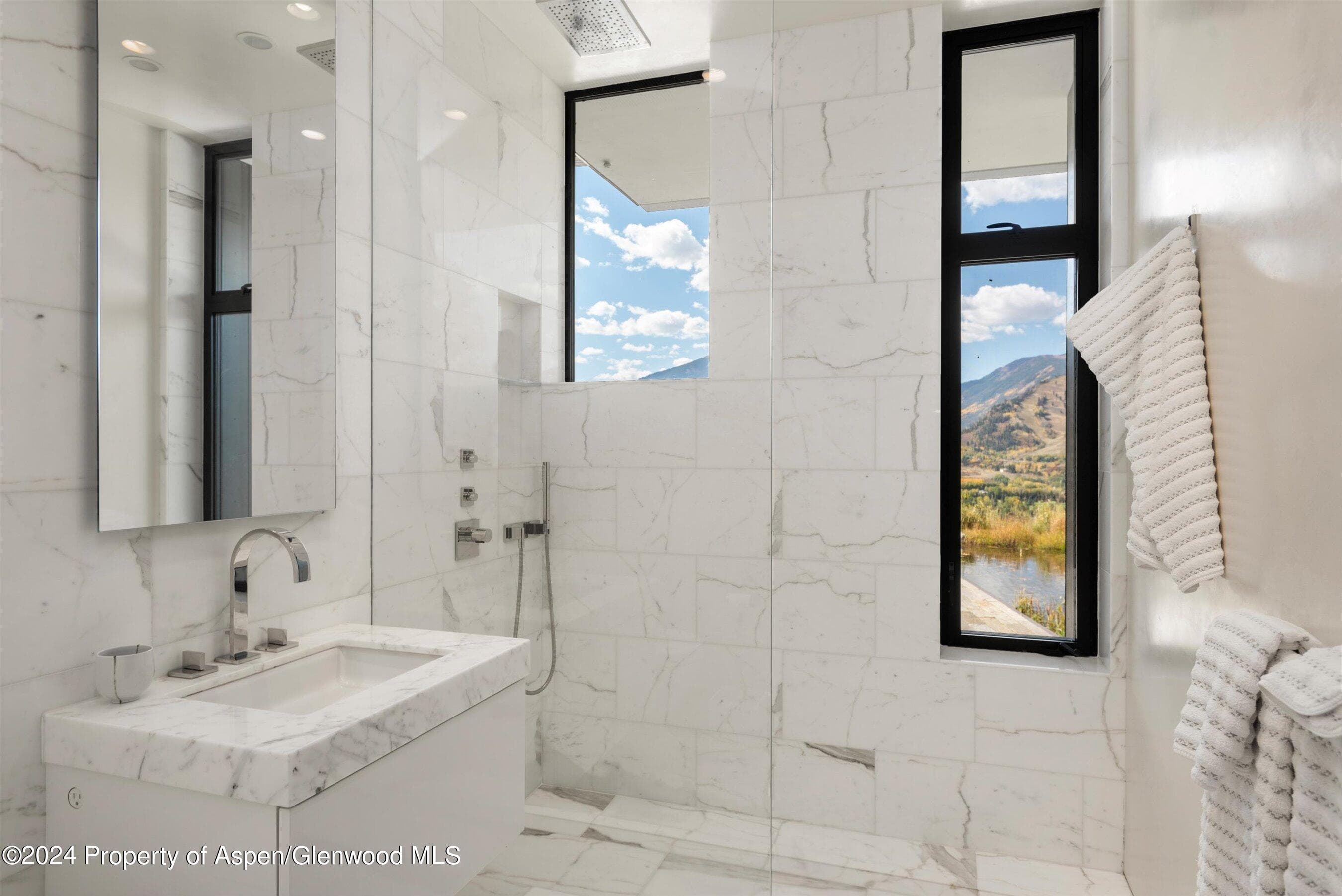 600 Nell Erickson Road, Aspen, CO 81611 - Photo 20