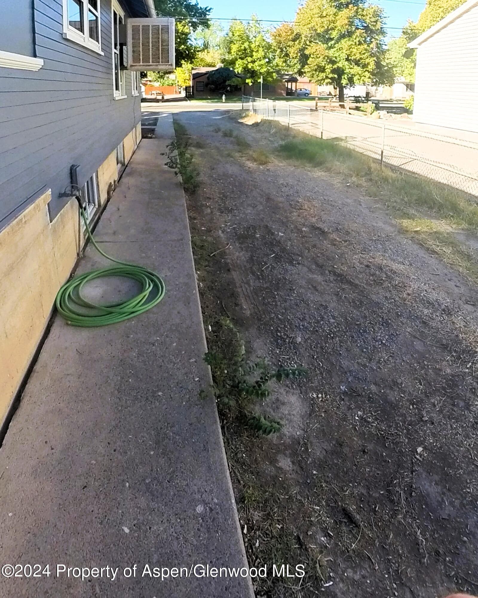 1545 Orchard Avenue, Grand Junction, CO 81501 - Photo 8