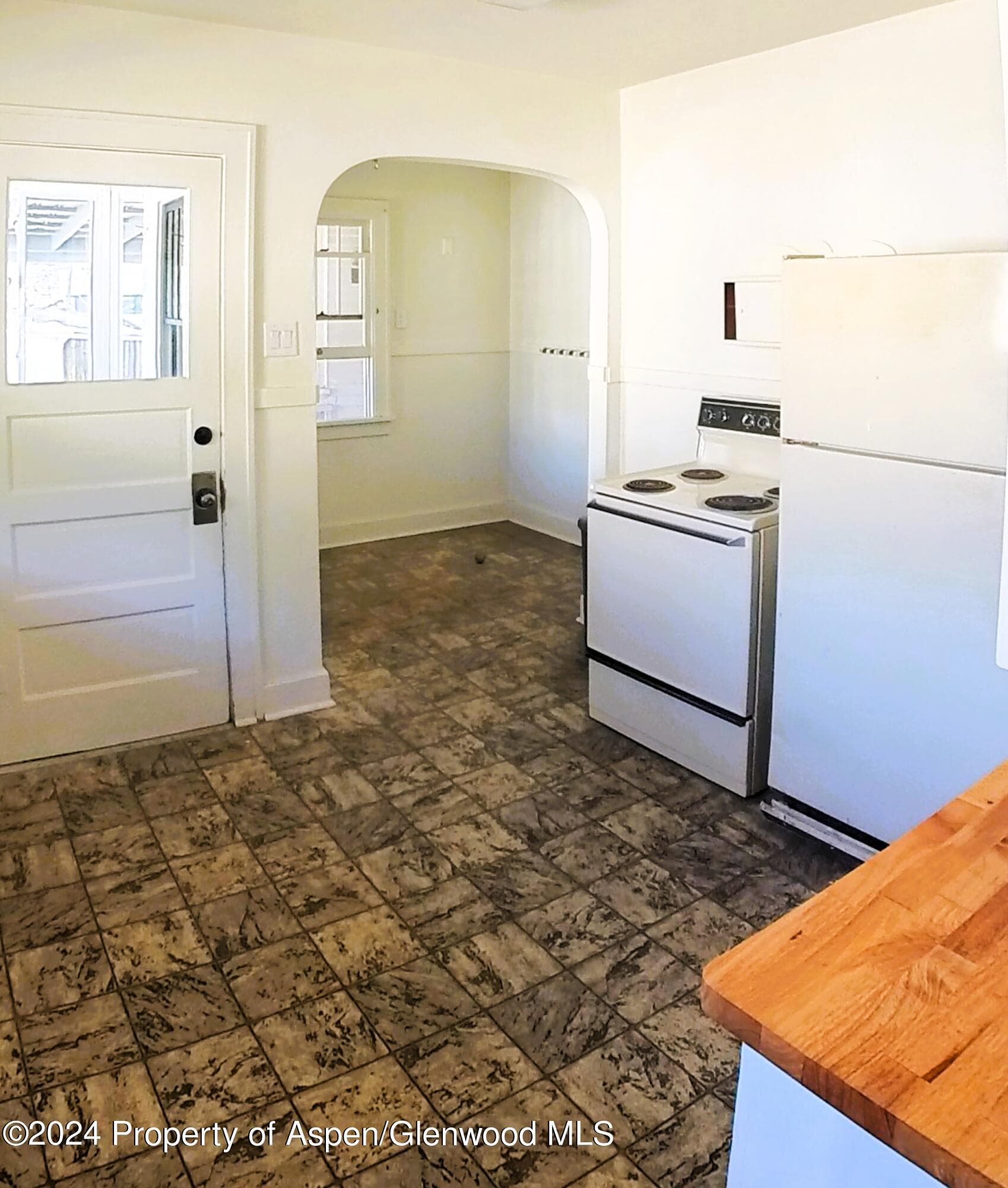 1545 Orchard Avenue, Grand Junction, CO 81501 - Photo 44