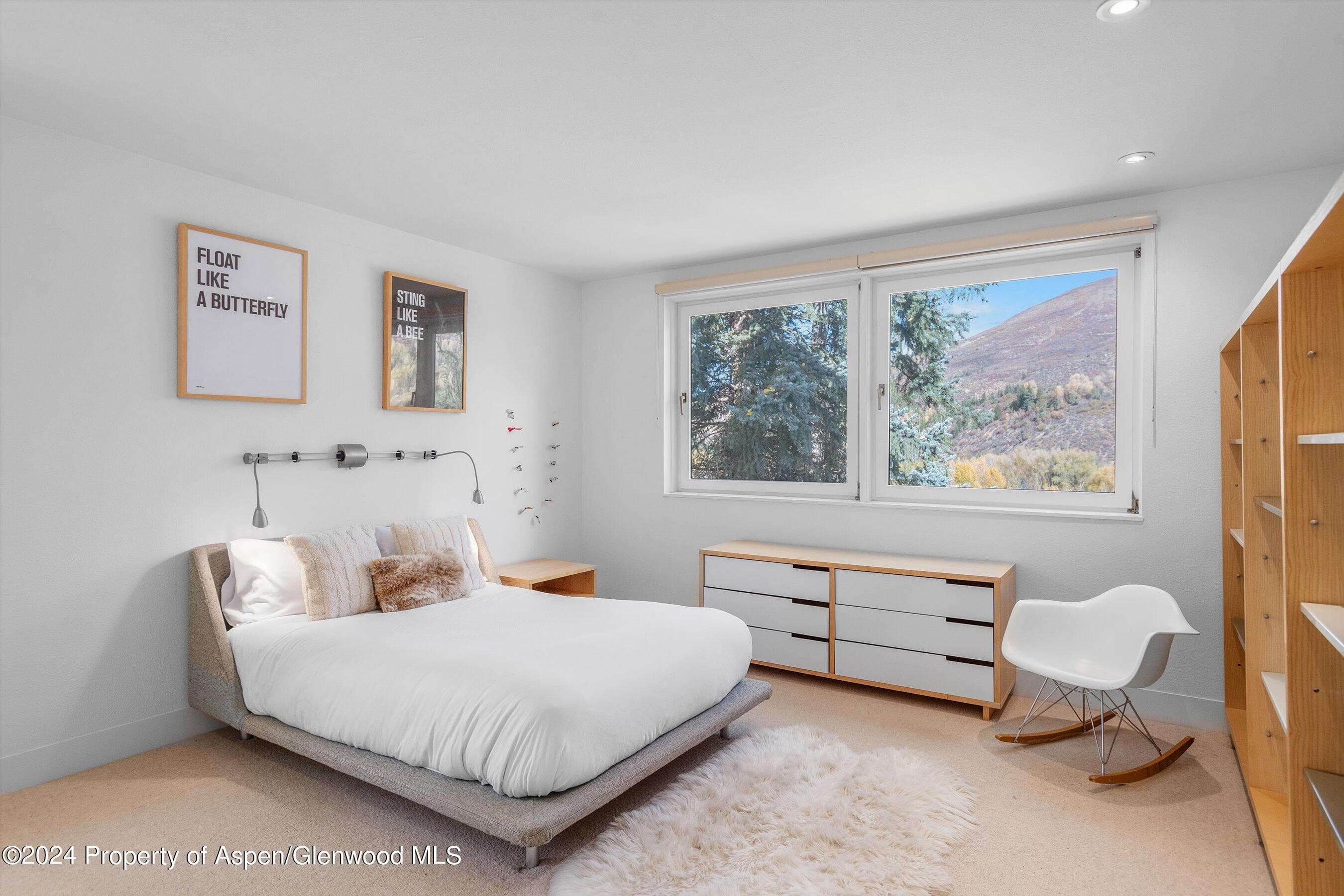 1270 Mountain View Drive, Aspen, CO 81611 - Photo 26