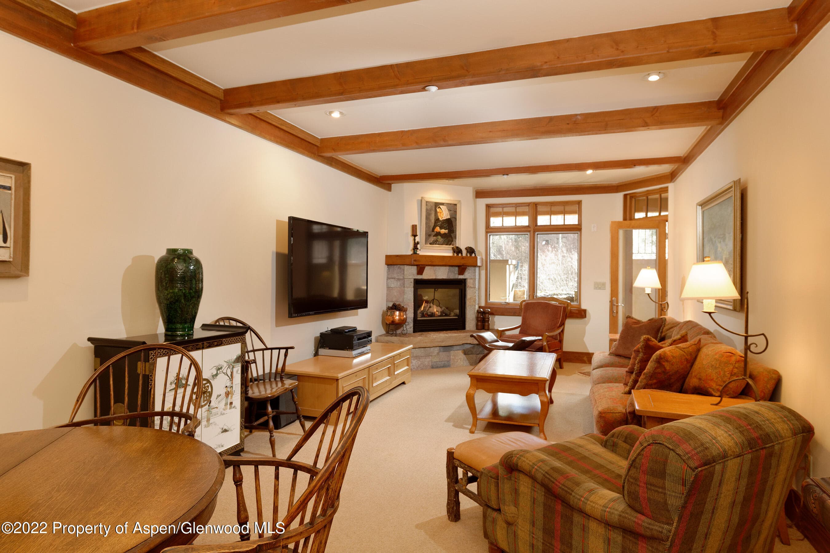 1035 E Durant Avenue #4, Aspen, CO 81611 - Photo 18