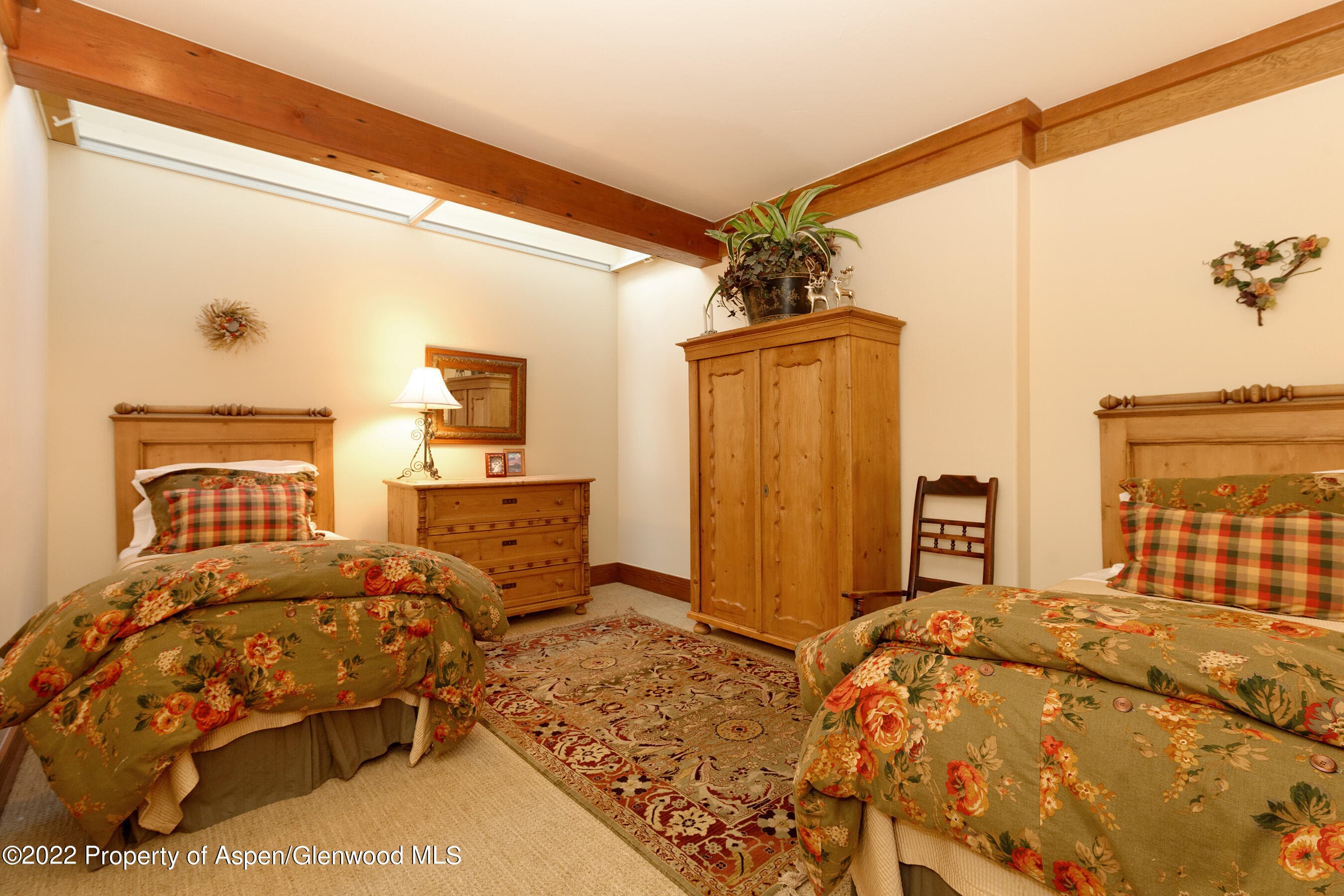 1035 E Durant Avenue #4, Aspen, CO 81611 - Photo 20