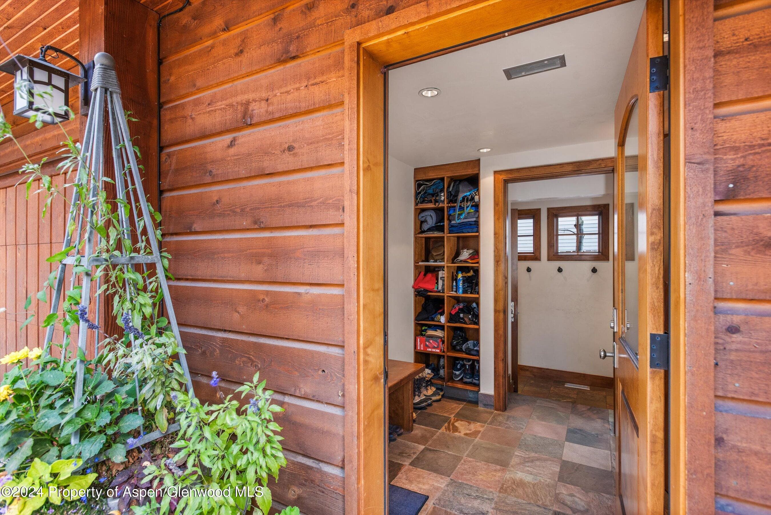 1016 E HOPKINS Avenue, Aspen, CO 81611 - Photo 32