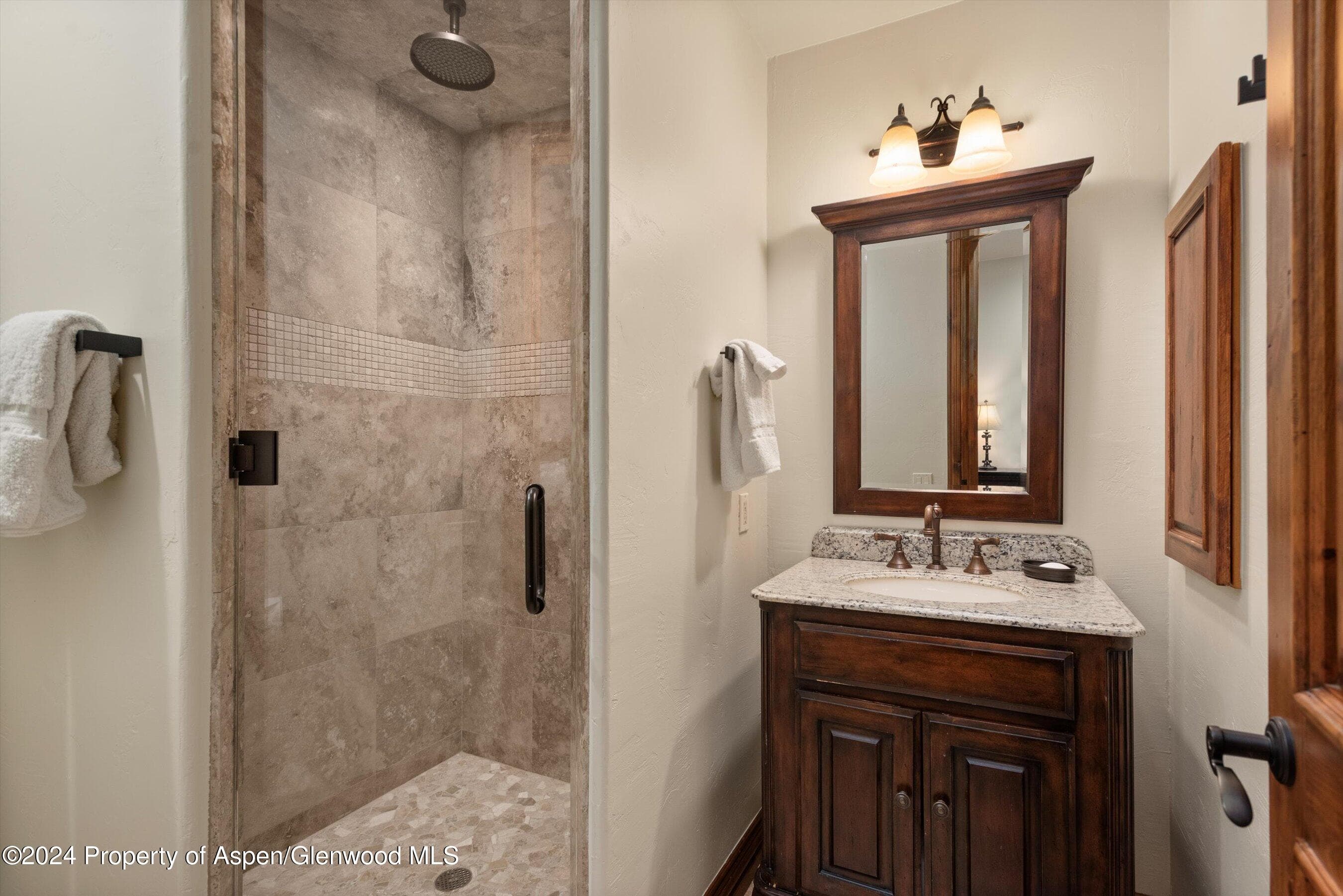 71 Meadow Road, Snowmass Village, CO 81615 - Photo 29