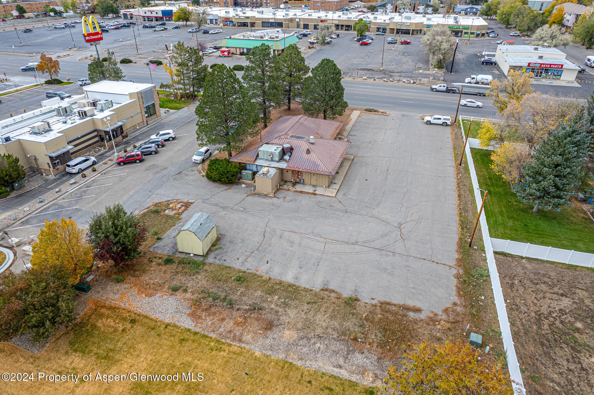 1070 W Victory Way, Craig, CO 81625 - Photo 13