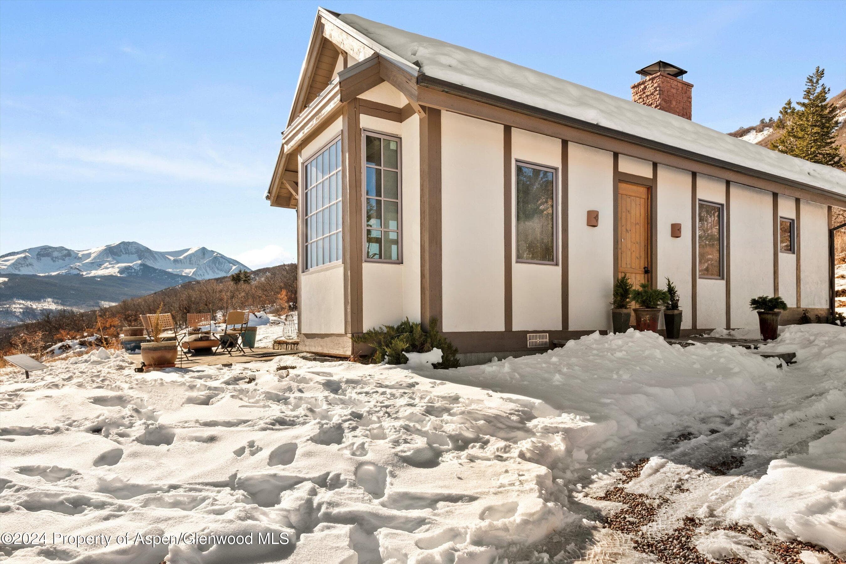 1111 Stone Road, Basalt, CO 81621 - Photo 18