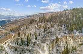 Lot 4 Bear Lane, Glenwood Springs, CO 81601 - Photo 7