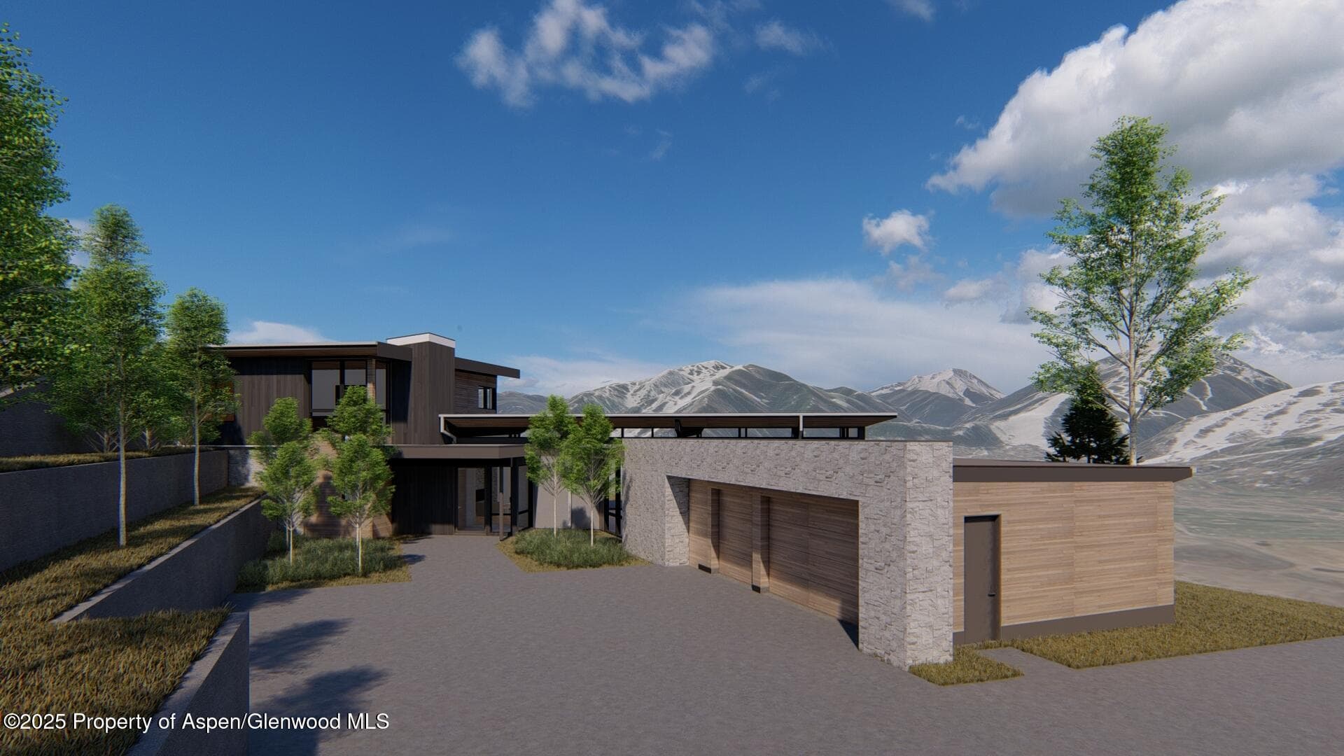 754 Eppley Drive, Aspen, CO 81611 - Photo 7